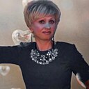 Знакомства: Светлана, 52 года, Новосибирск