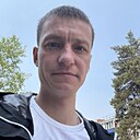 Знакомства: Руслан, 35 лет, Чита