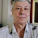 Знакомства: Андрей, 65 лет, Улан-Удэ