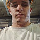 Знакомства: Дмитрий, 24 года, Поспелиха