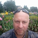 Знакомства: Ларик, 43 года, Новомосковск