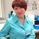 Знакомства: Светлана, 47 лет, Благовещенск