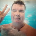 Знакомства: Евгений, 37 лет, Маслянино