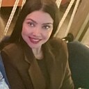 Знакомства: Юлия, 41 год, Екатеринбург
