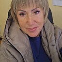 Знакомства: Ирина, 57 лет, Магадан