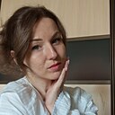 Знакомства: Светлана, 39 лет, Новокузнецк