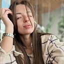 Знакомства: Ксения, 30 лет, Хабаровск