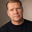 Знакомства: Алексей, 50 лет, Алматы