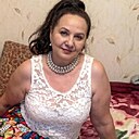 Знакомства: Светлана, 54 года, Новосибирск