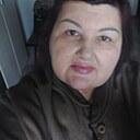 Знакомства: Юля, 55 лет, Тула