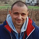 Знакомства: Михаил, 49 лет, Котельники