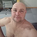 Знакомства: Максим, 35 лет, Пушкино (Московская Обл)