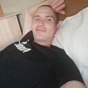 Знакомства: Руслан, 31 год, Чусовой