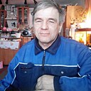 Знакомства: Радион, 67 лет, Екатеринбург