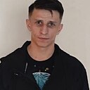 Знакомства: Виталий, 33 года, Воронеж