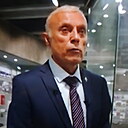 Знакомства: Аристарх, 44 года, Молодечно