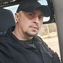 Знакомства: Владимир, 35 лет, Донецк