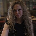 Знакомства: Яна, 31 год, Омск