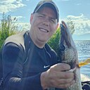 Знакомства: Александр, 33 года, Северобайкальск
