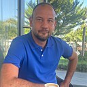 Знакомства: Bogdan, 34 года, Timișoara