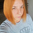 Знакомства: Анастасия, 34 года, Красноярск