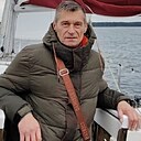 Знакомства: Роман, 60 лет, Витебск