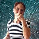 Знакомства: Татьяна, 47 лет, Пермь