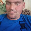 Знакомства: Леонид, 40 лет, Чусовой