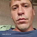 Знакомства: Аслан, 32 года, Черкесск