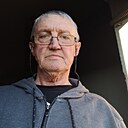 Знакомства: Александр, 67 лет, Югорск