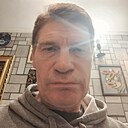 Знакомства: Анатолий, 63 года, Тирасполь