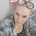 Знакомства: Незнакомка, 52 года, Караганда