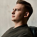 Знакомства: Ігор, 31 год, Фастов