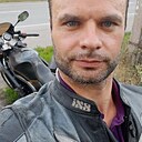 Знакомства: Борис, 37 лет, Белоярский
