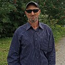 Знакомства: Федор, 47 лет, Мыски