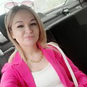 Знакомства: Ирина, 34 года, Белгород
