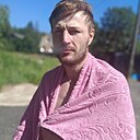 Знакомства: Валерий, 31 год, Голицыно