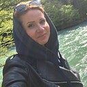 Знакомства: Ольга, 45 лет, Москва