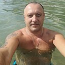 Знакомства: Влалимир, 49 лет, Краснодар