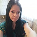 Знакомства: Татьяна, 35 лет, Хабаровск
