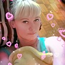 Знакомства: Юлия, 35 лет, Владивосток