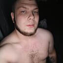 Знакомства: Роман, 26 лет, Алчевск