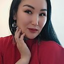 Знакомства: Яна, 43 года, Улан-Удэ