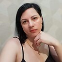 Знакомства: Катя, 43 года, Барабинск