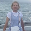 Знакомства: Вера, 60 лет, Череповец