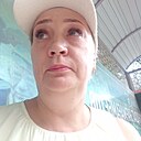 Знакомства: Many, 44 года, Усть-Каменогорск