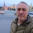 Знакомства: Василий, 66 лет, Москва