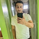 Знакомства: Артур, 30 лет, Гагра