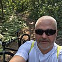 Знакомства: Андрей Иванович, 53 года, Калининград