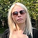 Знакомства: София, 45 лет, Екатеринбург